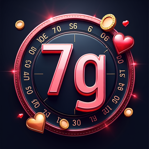 8g
