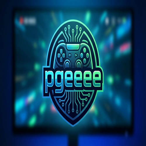 pgeeee